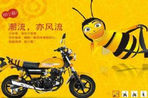 ���� �����嵵CF125